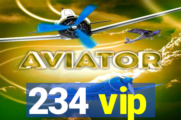 234 vip